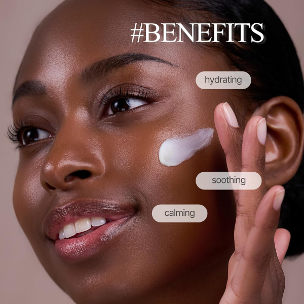 skincare-kbeauty-glowtime-miguhara cica bakuchiol erasing cream