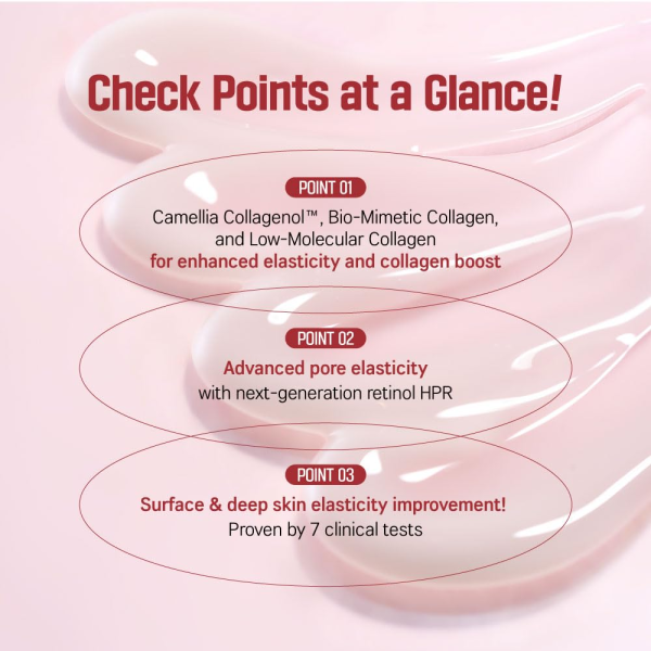 skincare-kbeauty-glowtime-round lab camellia deep collagen firming amoule