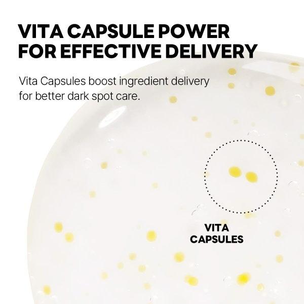 skincare-kbeauty-glowtime-round lab vita niacinamide dark spot serum
