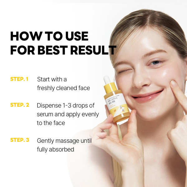skincare-kbeauty-glowtime-round lab vita niacinamide dark spot serum