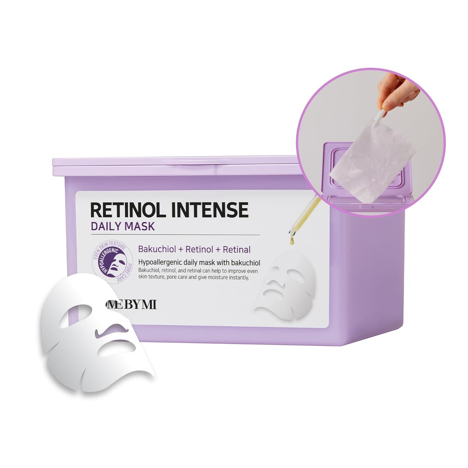 skincare-kbeauty-glowtime-some by mi retinol intense daily mask