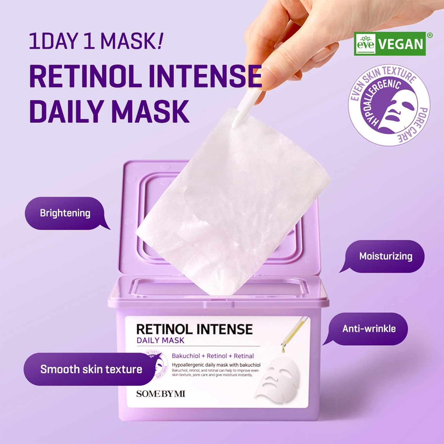 skincare-kbeauty-glowtime-some by mi retinol intense daily mask