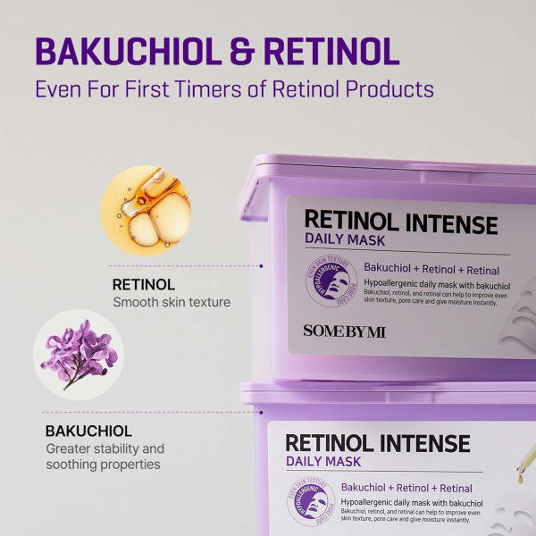 skincare-kbeauty-glowtime-some by mi retinol intense daily mask