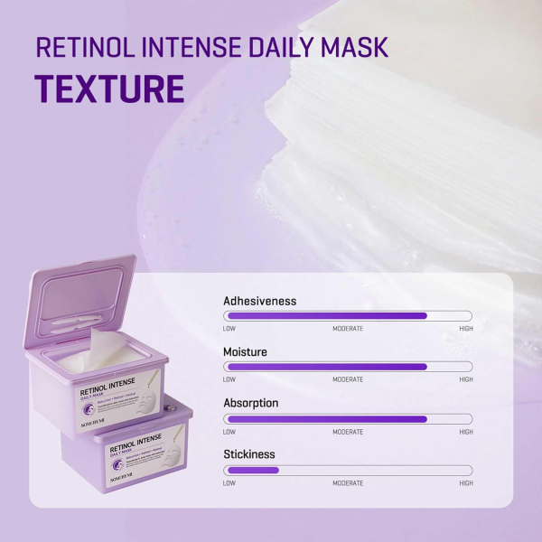 skincare-kbeauty-glowtime-some by mi retinol intense daily mask