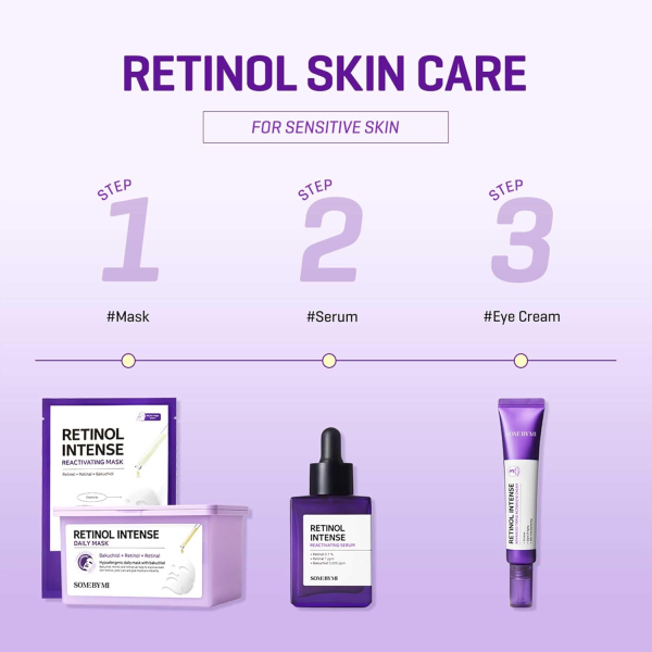 skincare-kbeauty-glowtime-some by mi retinol intense daily mask