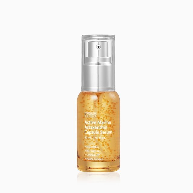 skincare-kbeauty-glowtime-sungboon editor marine active astaxanthin capsule serum