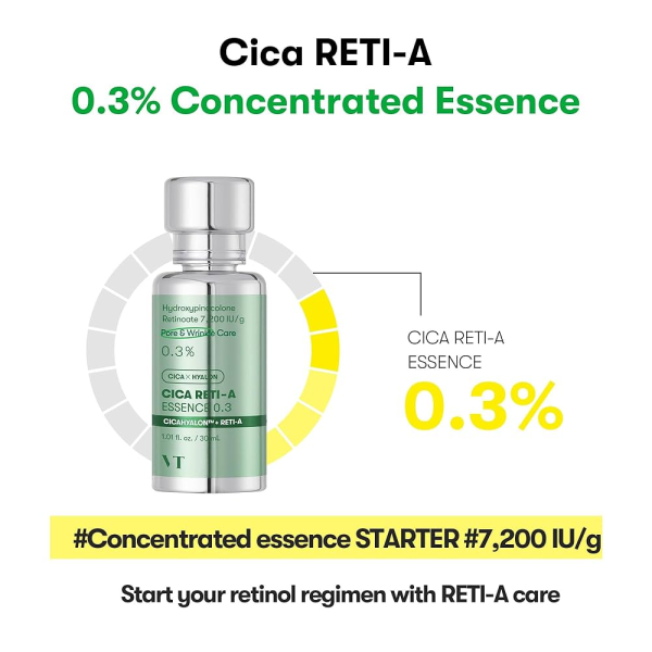 skincare-kbeauty-glowtime-vt cosmetics cica reti essence 0.3