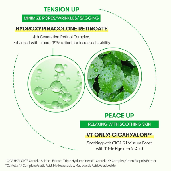 skincare-kbeauty-glowtime-vt cosmetics cica reti essence 0.3
