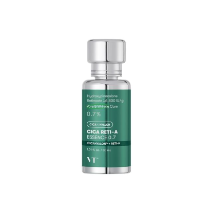 skincare-kbeauty-glowtime-vt cosmetics cica reti a essence 0.7