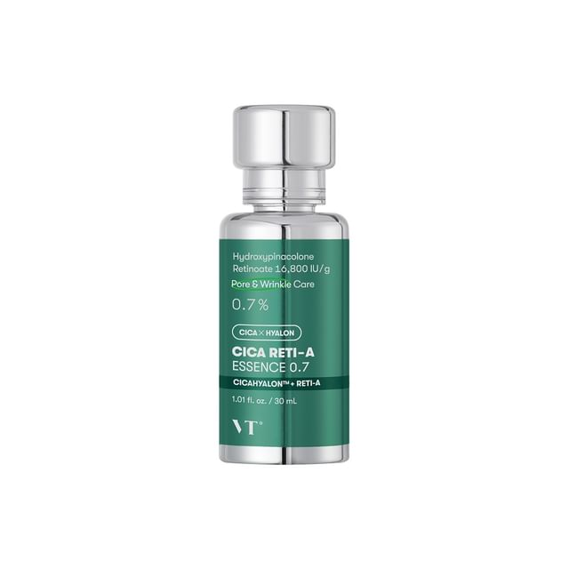skincare-kbeauty-glowtime-vt cosmetics cica reti a essence 0.7