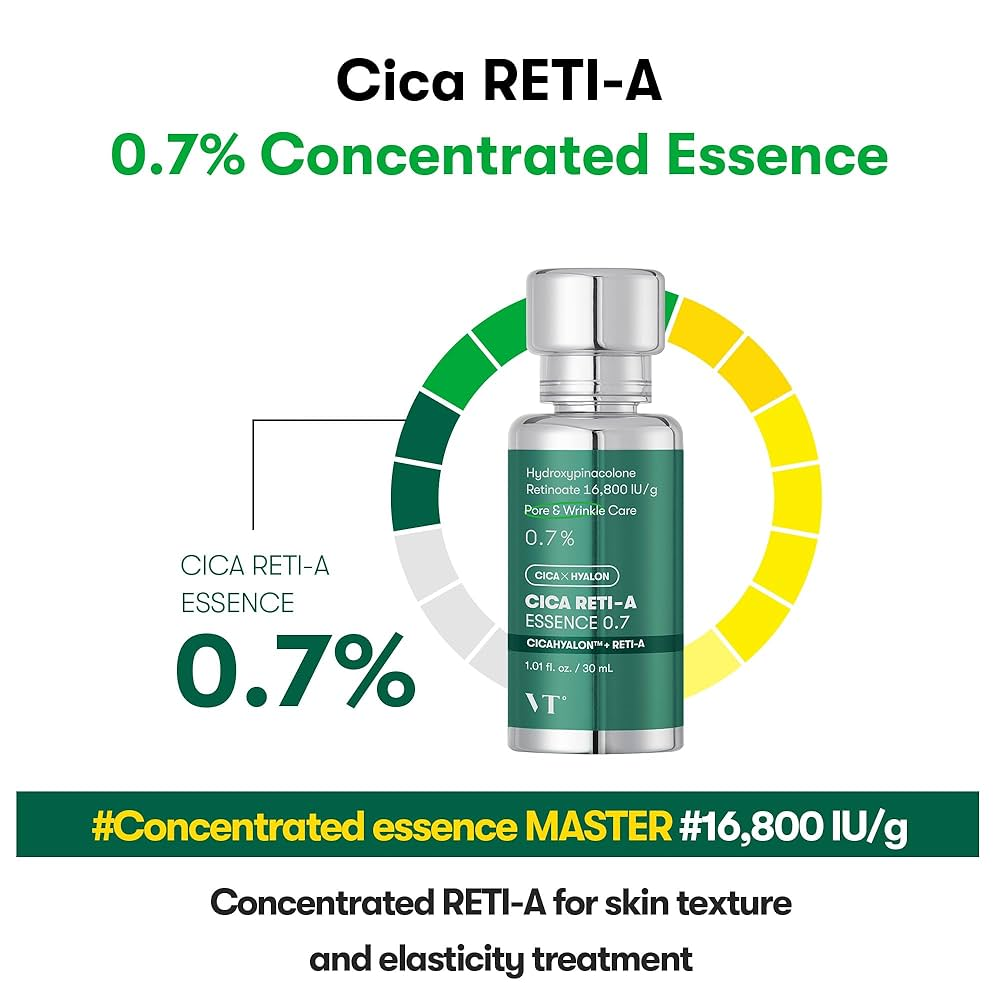 skincare-kbeauty-glowtime-vt cosmetics cica reti a essence 0.7