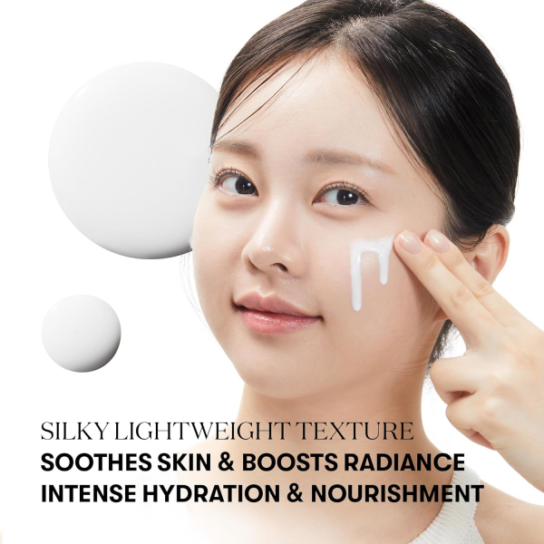 skincare-kbeauty-glowtime-vt cosmetics pdrn cica exosome firming and moisutre ampoule
