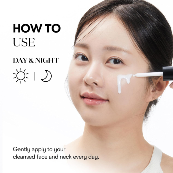 skincare-kbeauty-glowtime-vt cosmetics pdrn cica exosome firming and moisutre ampoule