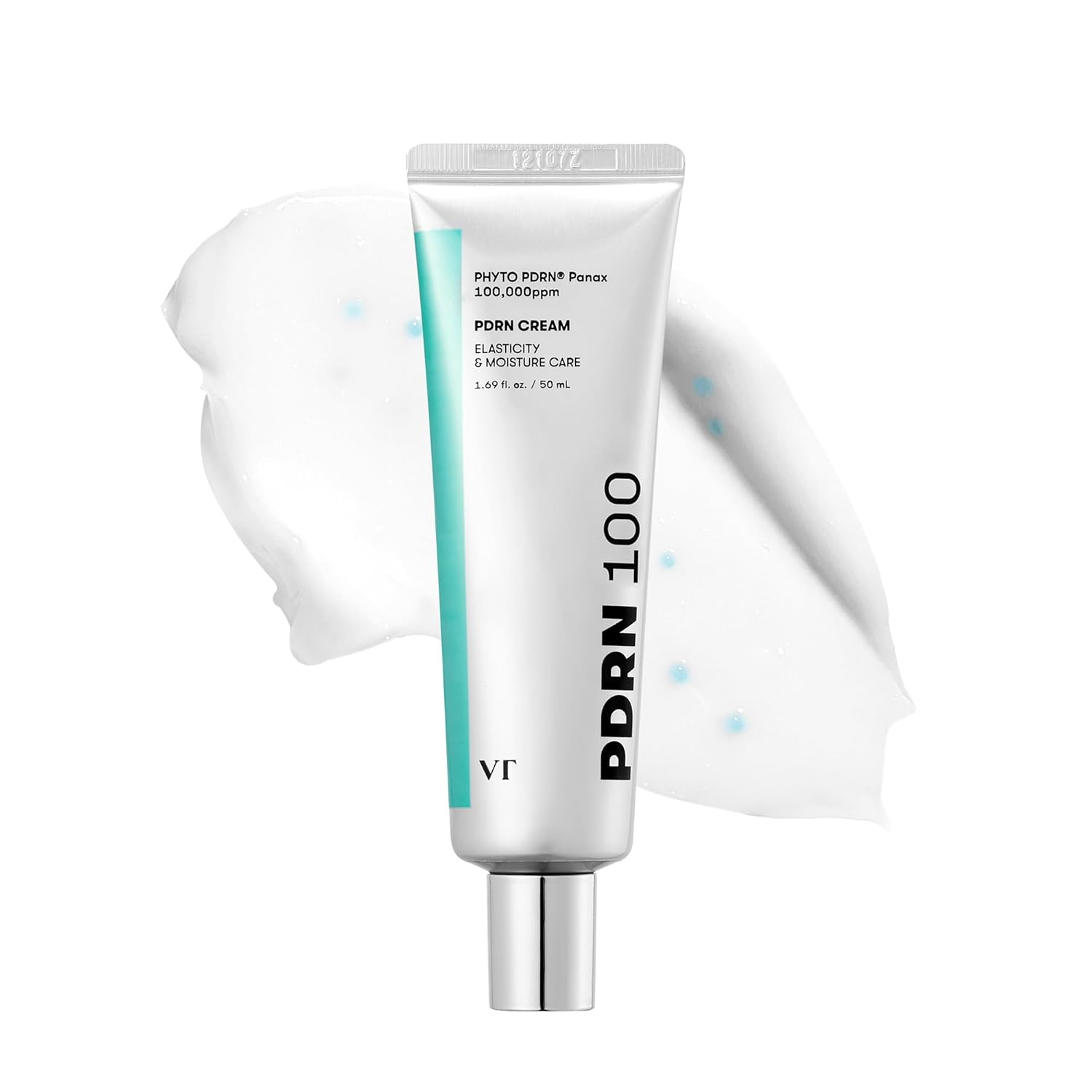 skincare-kbeauty-glowtime-vt cosmetics pdrn cream 100