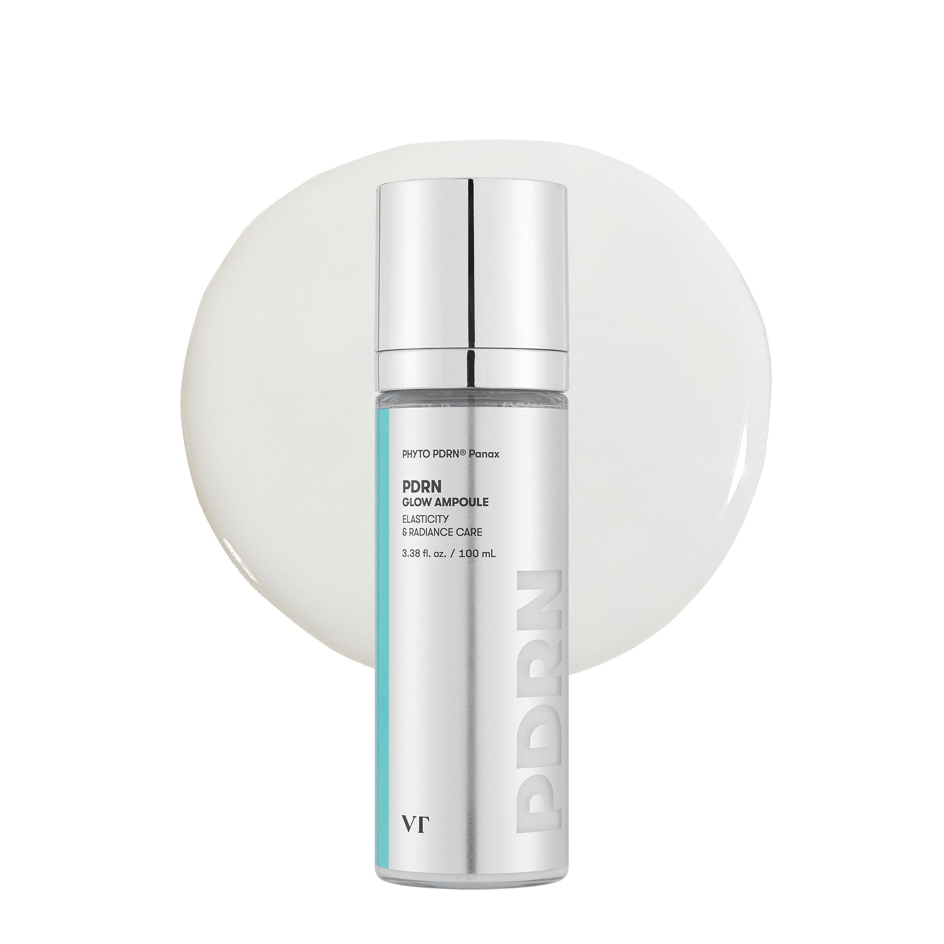 skincare-kbeauty-glowtime-vt cosmetics pdrn glow ampoule