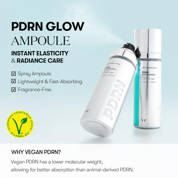 skincare-kbeauty-glowtime-vt cosmetics pdrn glow ampoule
