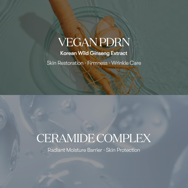 skincare-kbeauty-glowtime-vt cosmetics pdrn glow ampoule
