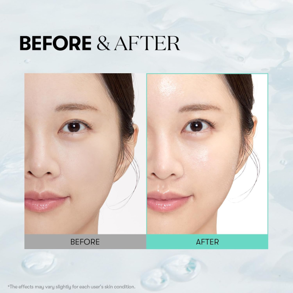 skincare-kbeauty-glowtime-vt cosmetics pdrn glow ampoule
