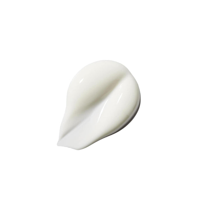 skincare-kbeauty-glowtime-vt cosmetics pdrn reedle shot cream