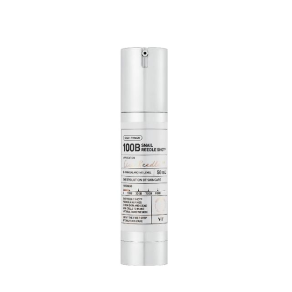 skincare-kbeauty-glowtime-vt cosmetics snail reedle shot 100b