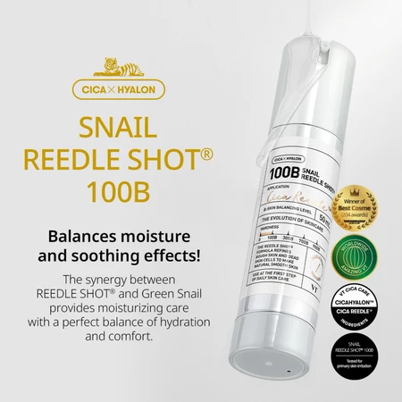 skincare-kbeauty-glowtime-vt cosmetics snail reedle shot 100b
