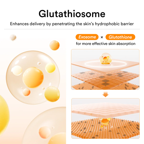 skincare-kbeauty-glowtime-abib glutathiosome creme vita tube