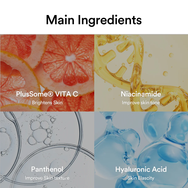 skincare-kbeauty-glowtime-abib glutathiosome creme vita tube