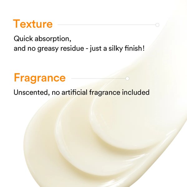 skincare-kbeauty-glowtime-abib glutathiosome creme vita tube