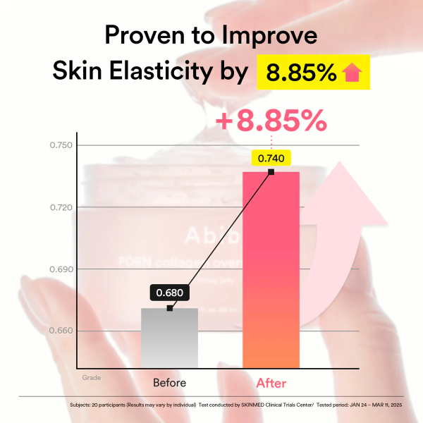 skincare-kbeauty-glowtime-abib pdrn collagen overnight mask