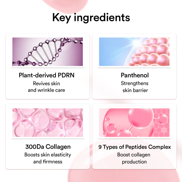 skincare-kbeauty-glowtime-abib pdrn collagen overnight mask
