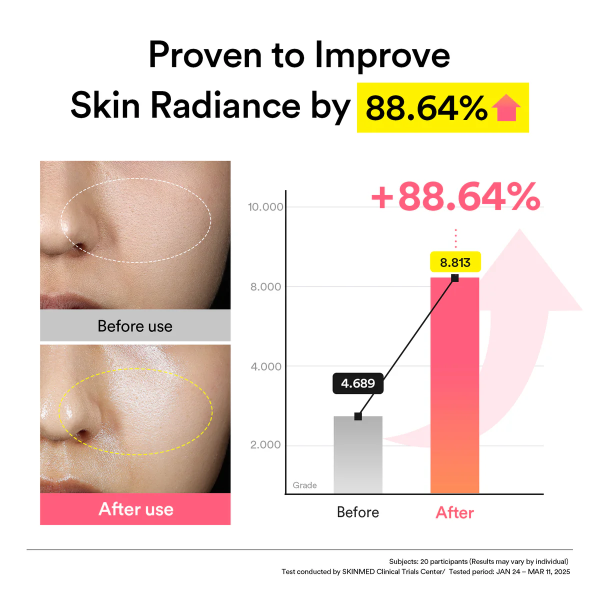 skincare-kbeauty-glowtime-abib pdrn collagen overnight mask