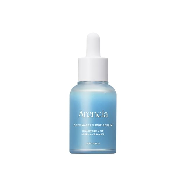 skincare-kbeauty-glowtime-arencia deep water surge serum