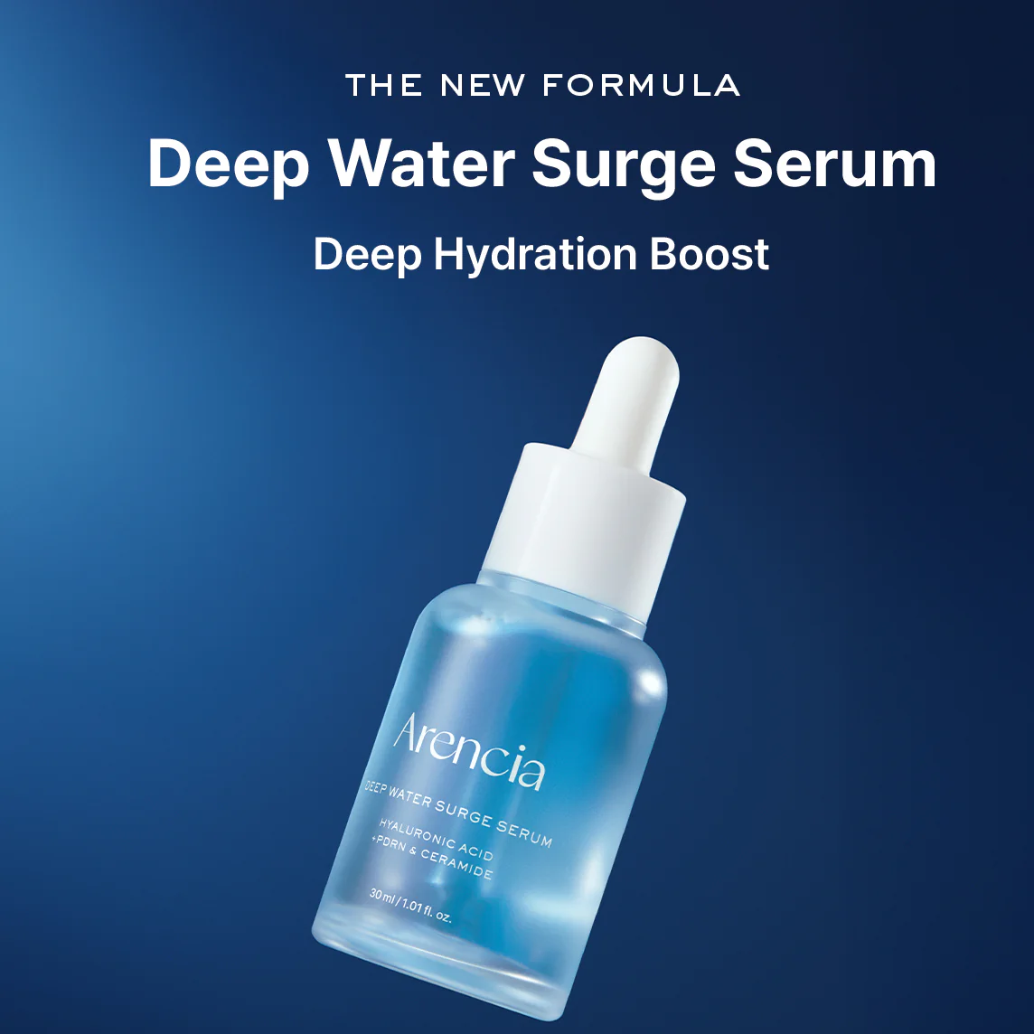 skincare-kbeauty-glowtime-arencia deep water surge serum