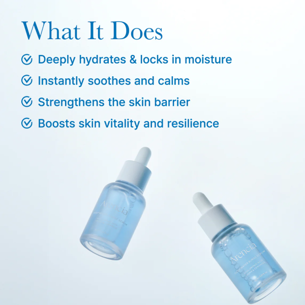 skincare-kbeauty-glowtime-arencia deep water surge serum