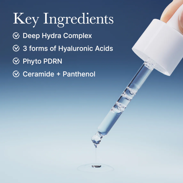 skincare-kbeauty-glowtime-arencia deep water surge serum