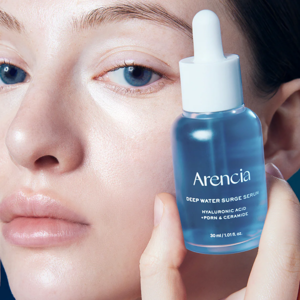 skincare-kbeauty-glowtime-arencia deep water surge serum
