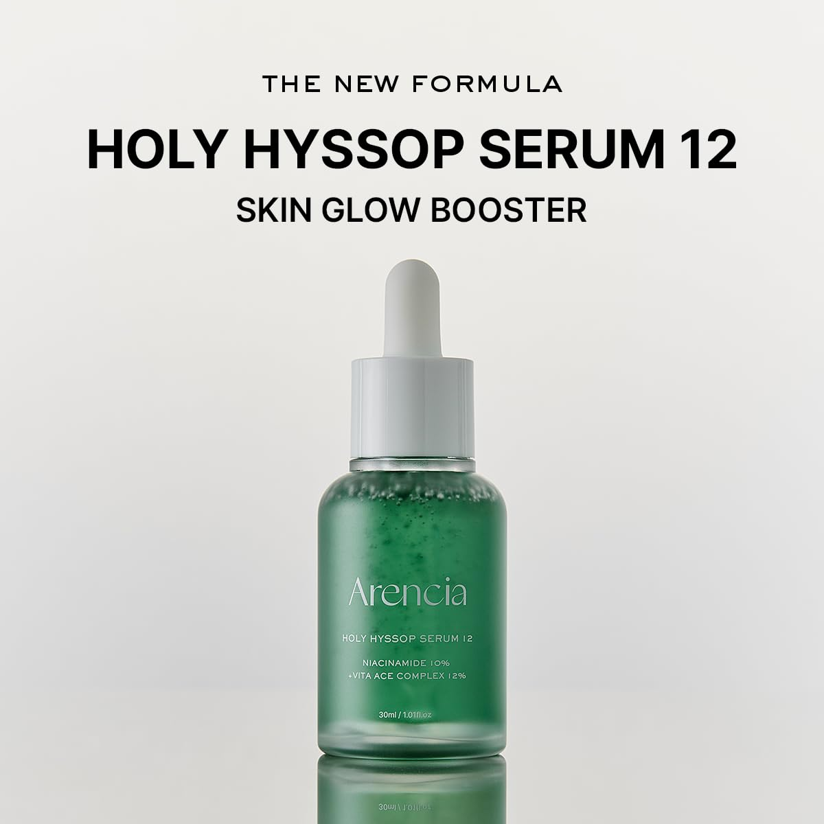 skincare-kbeauty-glowtime-arencia holy hyssop seurm 12