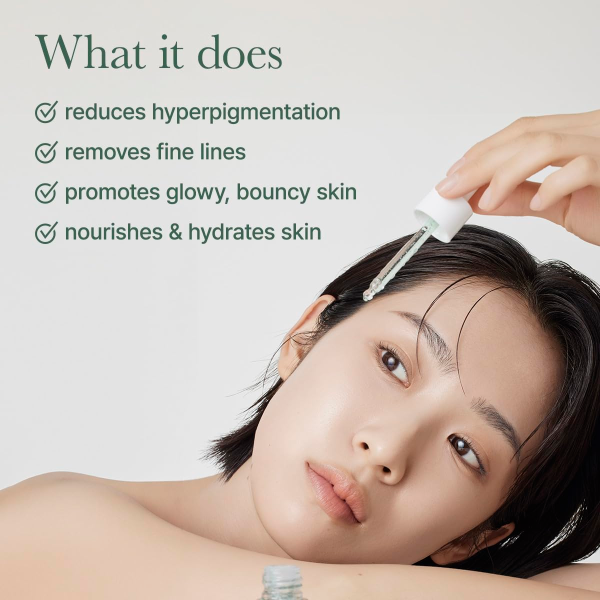 skincare-kbeauty-glowtime-arencia holy hyssop seurm 12