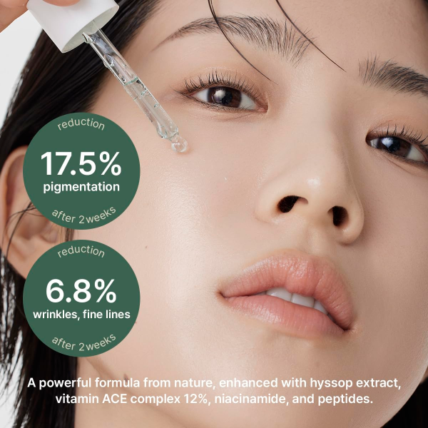 skincare-kbeauty-glowtime-arencia holy hyssop seurm 12