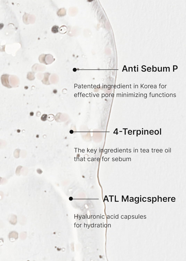 skincare-kbeauty-glowtime-celimax oil control capsule essence