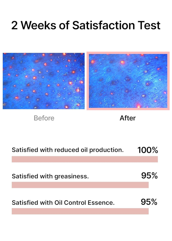 skincare-kbeauty-glowtime-celimax oil control capsule essence