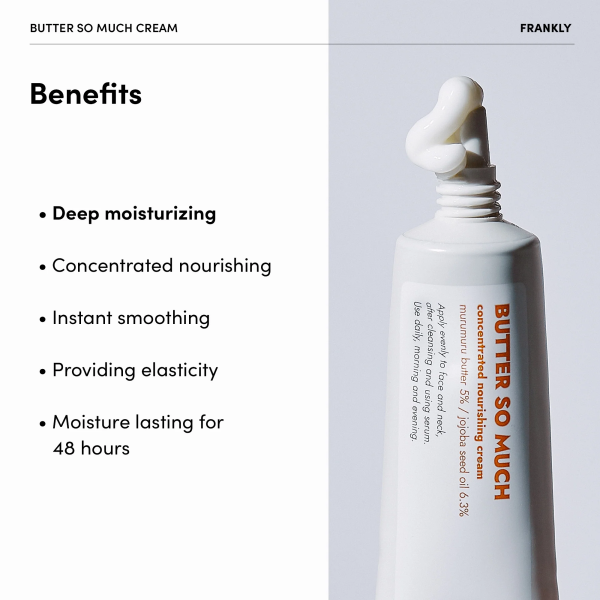 skincare-kbeauty-glowtime-frankly butter so much cream