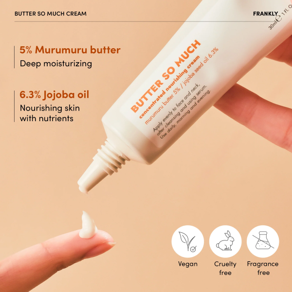 skincare-kbeauty-glowtime-frankly butter so much cream