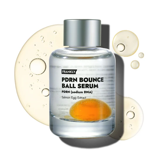 skincare-kbeauty-glowtime-frankly pdrn bounce ball serum