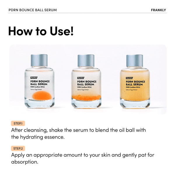 skincare-kbeauty-glowtime-frankly pdrn bounce ball serum