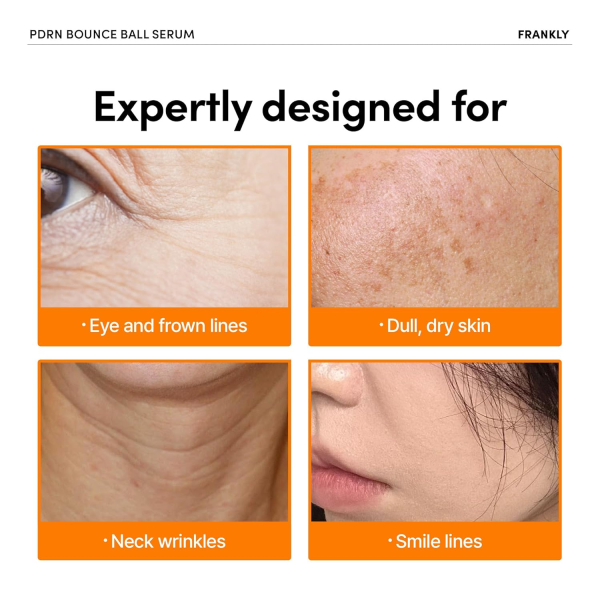 skincare-kbeauty-glowtime-frankly pdrn bounce ball serum