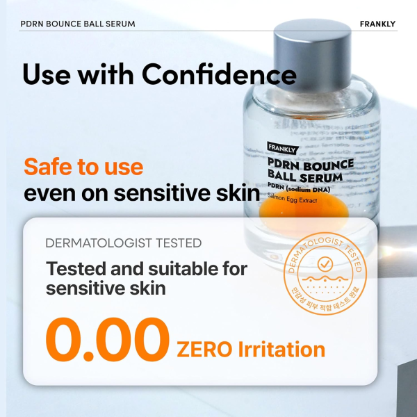 skincare-kbeauty-glowtime-frankly pdrn bounce ball serum
