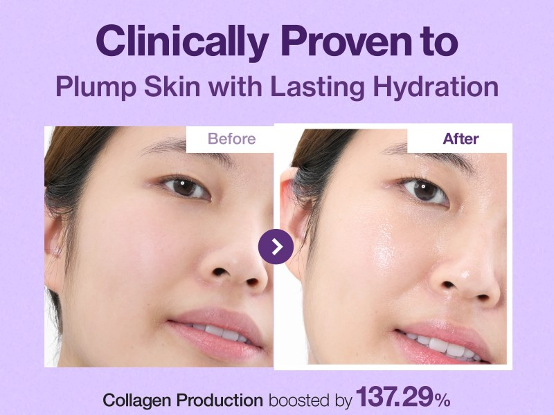 skincare-kbeauty-glowtime-numbuzin 9 NaD PDRN glow boosting toner