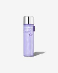 skincare-kbeauty-glowtime-numbuzin 9 NaD PDRN glow boosting toner