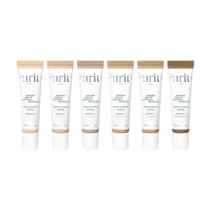 skincare-kbeauty-glowtime-purito wonder releaf bb cream